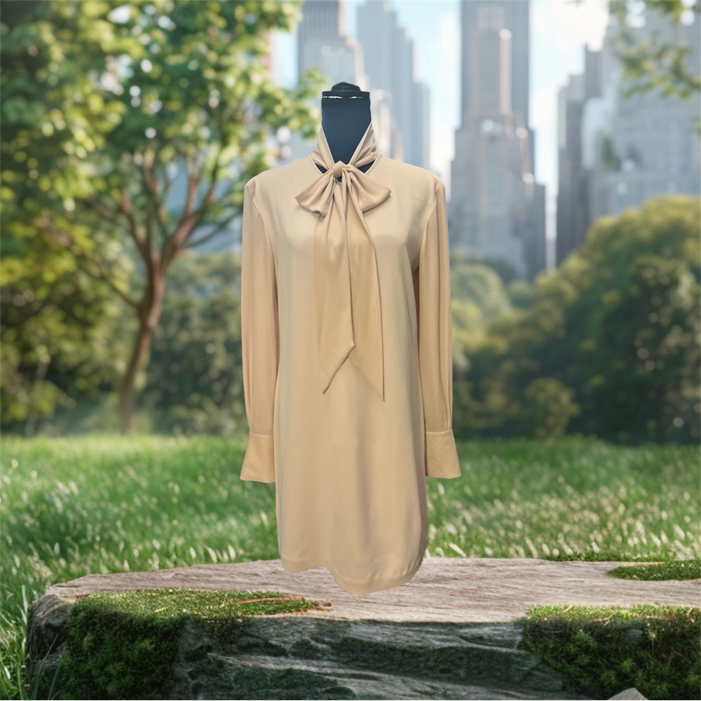 Theory Dress size M